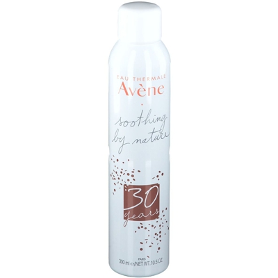 Acqua Termale Avène Spray Limited Edition