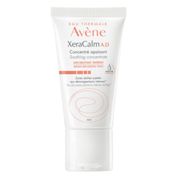 Avène Xeracalm A.D. Concentrato Lenitivo en oferta