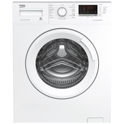 Lavatrice WTXS61232WI 6 Kg Classe A+++ Centrifuga 1200 giri en oferta