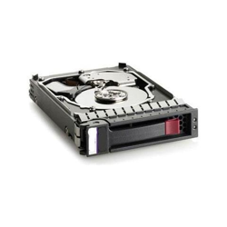 Hewlett Packard Enterprise 72GB, SAS, Serial Attached SCSI (SAS) en oferta