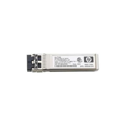 468508-001, SFP+, 8000 Mbit / s, SW, Multi-mode, 7,39 cm, 11,1 cm precio