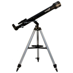 Telescopio Levenhuk Skyline Base 60t en oferta