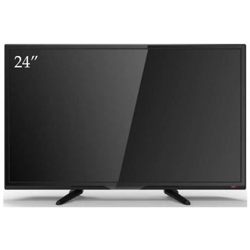 TV LED HD Ready 24'' ND24N2000H precio