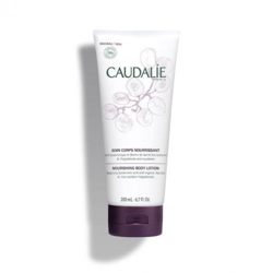 CAUDALIE TRATTAMENTO CORPO NUTRIENTE 200 ML precio