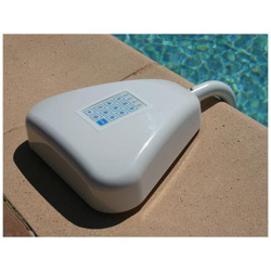 Allarme Per Piscina Aqualarm precio