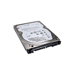 Momentus ST9500423AS, 0 - 60 °C, -40 - 70 °C, 5 - 95%, SATA, Seriale ATA II, -304,8 - 3048 m, -304,8 - 12192 m en oferta