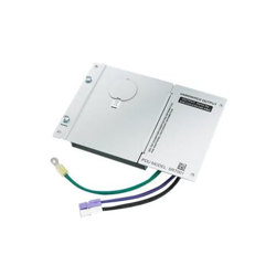 Smart-UPS Output Hardwire Kit - Kit cavi UPS características