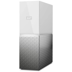 NAS My Cloud Home 8 TB (1 Disco da 8 TB Installato) Interfacce 1 x USB 3.0 / 1 x Gigabit Ethernet precio