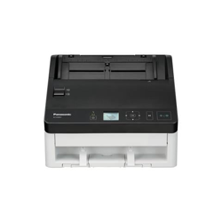 Scanner A4 KV-S1058Y a Colori 600 x 1200 dpi Ethernet USB 3.1 precio