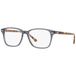 Ray Ban 7119 5629 Cal. 53 características