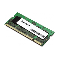 DDR3 - 4 GB - SO DIMM a 204 pin - 1600 MHz / PC3-12800 - senza precio