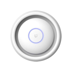 Access Point UAP-AC-EDU 3x3 MIMO 450 Mbps precio