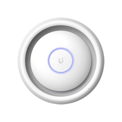 Access Point UAP-AC-EDU 3x3 MIMO 450 Mbps