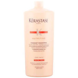 Nutritive Fondant Magistral 1000 Ml en oferta