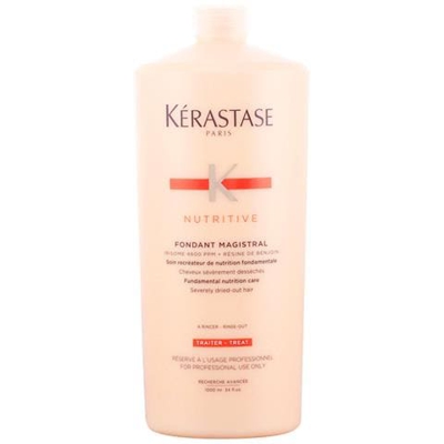 Nutritive Fondant Magistral 1000 Ml