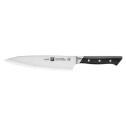 Coltello Cuoco Diplome Le Cordon Bleu 20cm en oferta