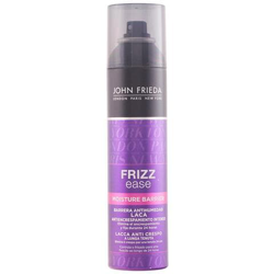 Frizz-ease Laca Barrera Antihumedad 250 Ml características