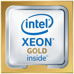 XEON GOLD 6150 2.7 GHZ SKTFCLGA14 24.75 MB CACHE TRAY processore en oferta