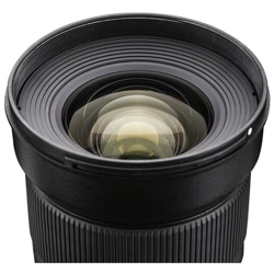 19710, SLR, 13/11, Ampio, Nikon AE, Nero, 8,3 cm en oferta