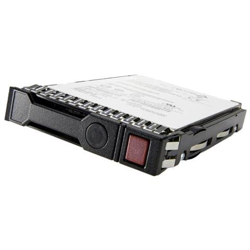 Hewlett Packard Enterprise 480GB 2.5'' SATA III Serial ATA III precio