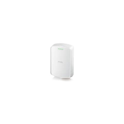 Lte7240-m403 Router Wireless Banda Singola (2.4 Ghz) Gigabit Ethernet 3g 4g Bianco características