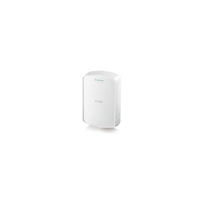 Lte7240-m403 Router Wireless Banda Singola (2.4 Ghz) Gigabit Ethernet 3g 4g Bianco