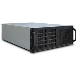 IPC 4U-4410, 2.0/3.0 (3.1 Gen 1) , USB Type-A, Femmina, HDD, SSD, SATA, 2.5/3.5'' precio