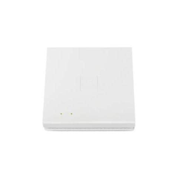 Lx-6400 3550 Mbit / s Supporto Power Over Ethernet [ poe] Bianco (lancom Lx-6400 [ eu] - Lx-6400 [ eu] , Wi-fi 6, 3550 Mbps, 4x4 Multi-user Mimo, 1x 2.5 Gigabit Ethernet-poe-port, 1x Gigabit Ethernet-port) características