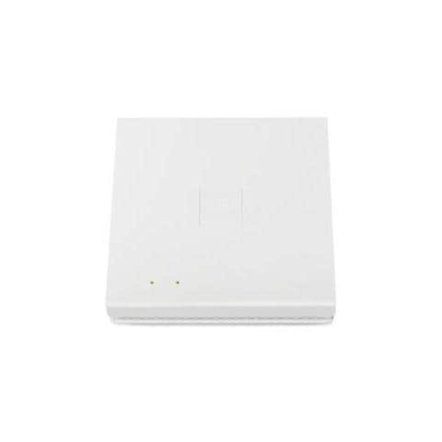 Lx-6400 3550 Mbit / s Supporto Power Over Ethernet [ poe] Bianco (lancom Lx-6400 [ eu] - Lx-6400 [ eu] , Wi-fi 6, 3550 Mbps, 4x4 Multi-user Mimo, 1x 2.5 Gigabit Ethernet-poe-port, 1x Gigabit Ethernet-port)