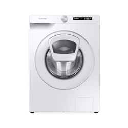 Lavatrice Standard WW70T554DTW Ecolavaggio 7 Kg Classe A+++ Centrifuga 1400 giri características