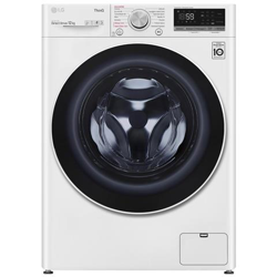 Lavatrice Standard F4WV512S0E 12 Kg Classe A+++ -40% Centrifuga 1400 giri precio