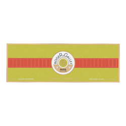 Roger&Gallet Fleur d'Osmanthus Saponette precio