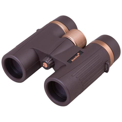 Binocolo Levenhuk Vegas Ed 8x32 en oferta