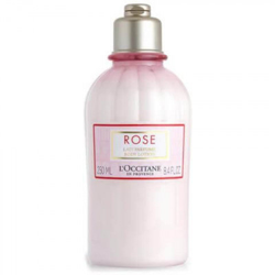 LAIT CORPS ROSE 250 ML precio