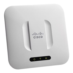 Cisco WAP371, 1000 Mbit / s, 5 GHz, 10, 100, 1000 Mbit / s, SNMP v3, Ethernet (RJ-45) , WPA, WPA2 en oferta