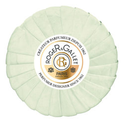 Roger&Gallet Thé Vert Saponetta Lenitiva en oferta