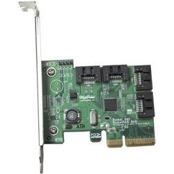 Rocket 640L, PCIe, SATA, 3.0, PC, 0, 1, 7,9 cm en oferta