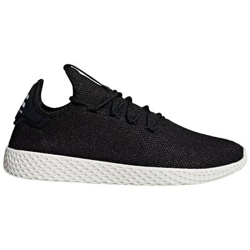 Scarpe Pw Tennis Hu Aq1056 43 1/3 en oferta