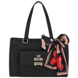 Borsa Donna Borsa Saffiano Pu Nero Jc4242pp0akg0000 características