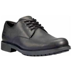 Scarpe Classiche Timberland Stormbuck Plain Toe Oxford Shoes Scarpe Uomo Eu 41 características