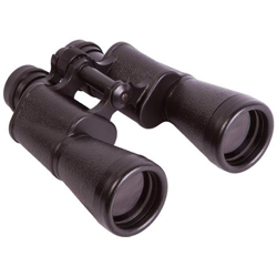 Binocolo Levenhuk Heritage Base 12x45 precio