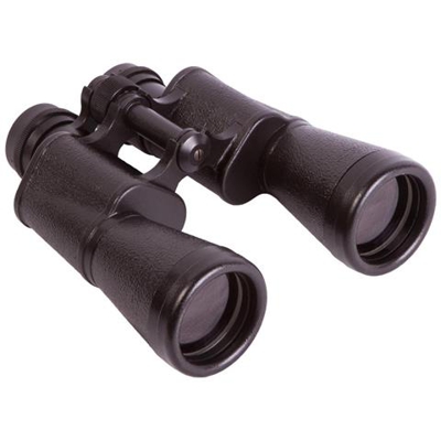 Binocolo Levenhuk Heritage Base 12x45