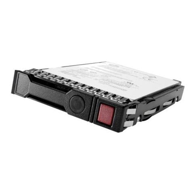 Hewlett Packard Enterprise 785407-001 Disco Rigido Interno 2.5 300 Gb Sas (300gb Sas Hard Drive - 15,000 Rpm-2.5-inch Sff - 12gb / s, Enterprise - Warranty: 1y)