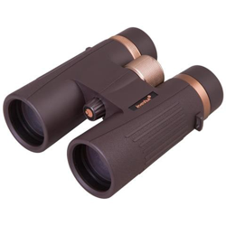 Binocolo Levenhuk Vegas Ed 10x42 precio