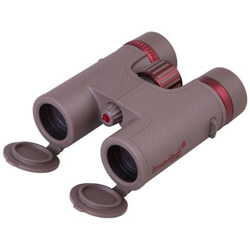 Binocolo Levenhuk Monaco Ed 8x32 precio