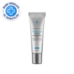 SkinCeuticals Mineral Eye UV Defense SPF 30 Crema Contorno Occhi en oferta