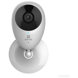 Telecamera di Sicurezza IP Mini O Plus Interno Cubo Soffitto / Parete 1080P Colore Bianco características