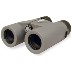 Binocolo Levenhuk Karma Plus 8x32 características