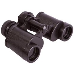 Binocolo Levenhuk Heritage Base 8x30 en oferta