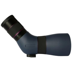 Levenhuk Blaze Compact 60 Spotting Scope en oferta